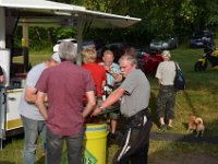 Sommertreffen 2018 - 131